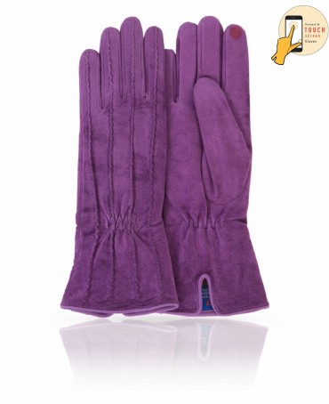 Перчатки Женские i.SP11_ONDIE/CIANO